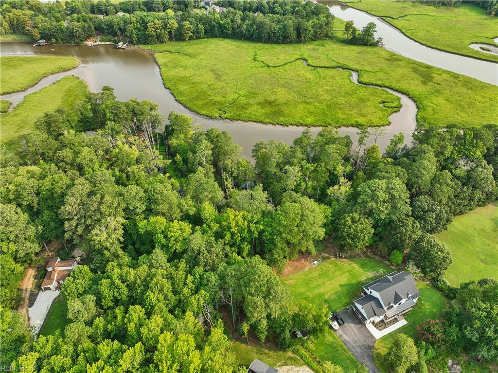 339 Neck O Land Rd Property Photo 10