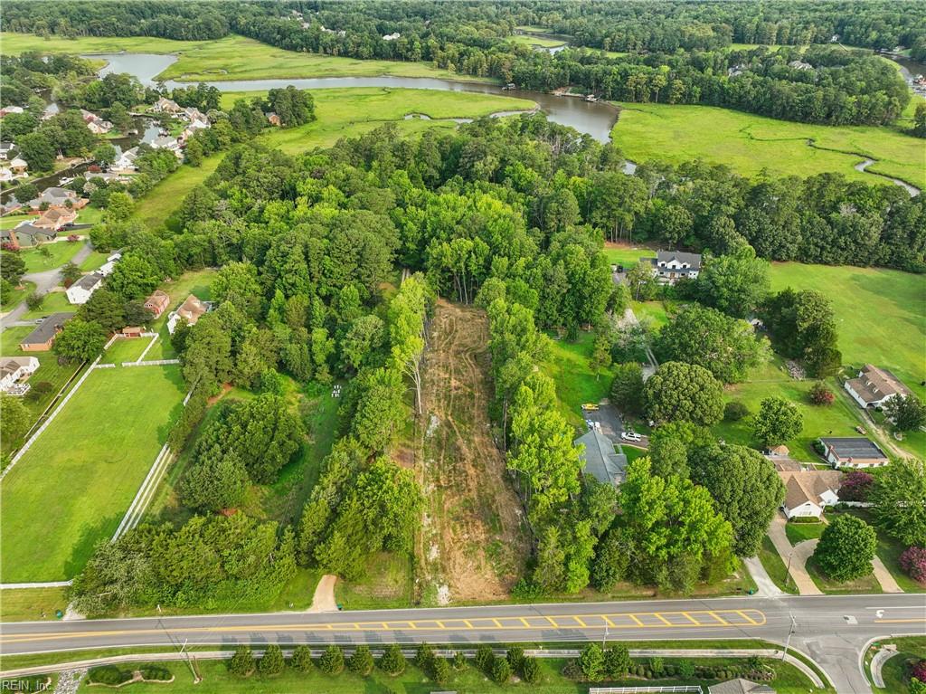 339 Neck O Land Rd Property Photo 11