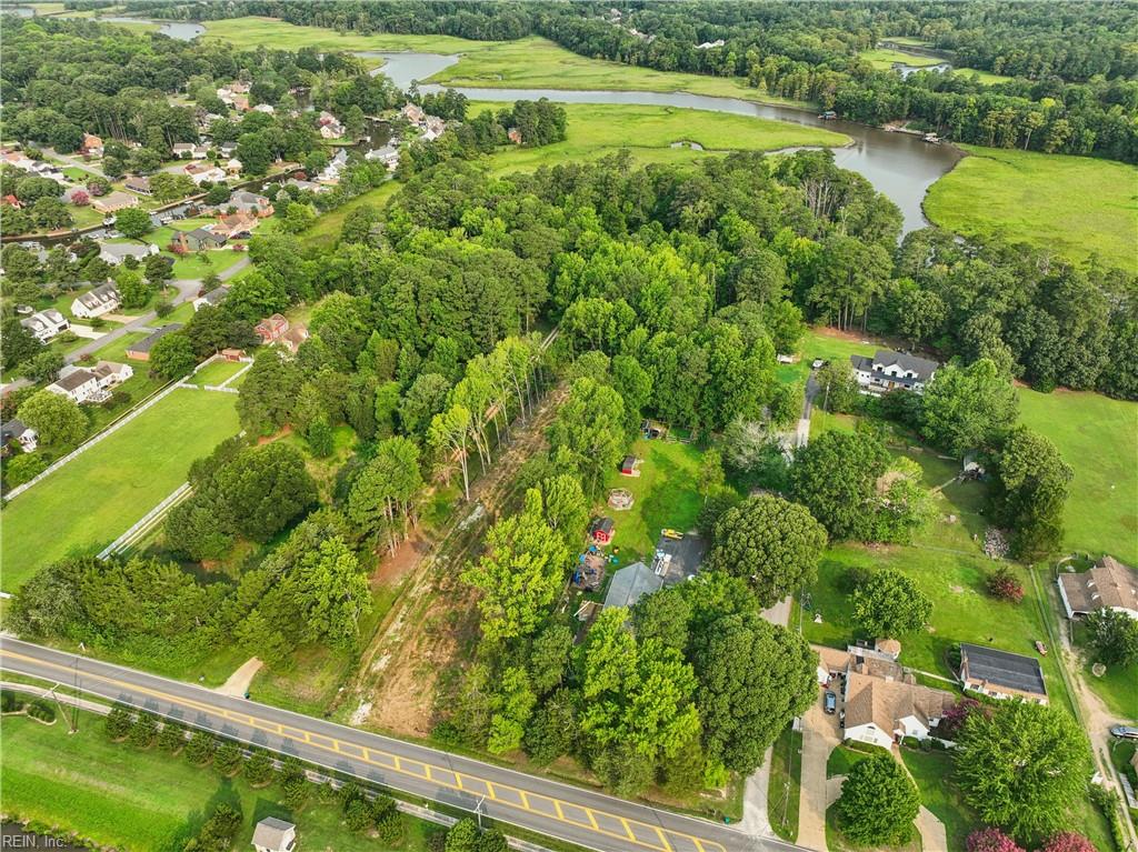339 Neck O Land Rd Property Photo 12