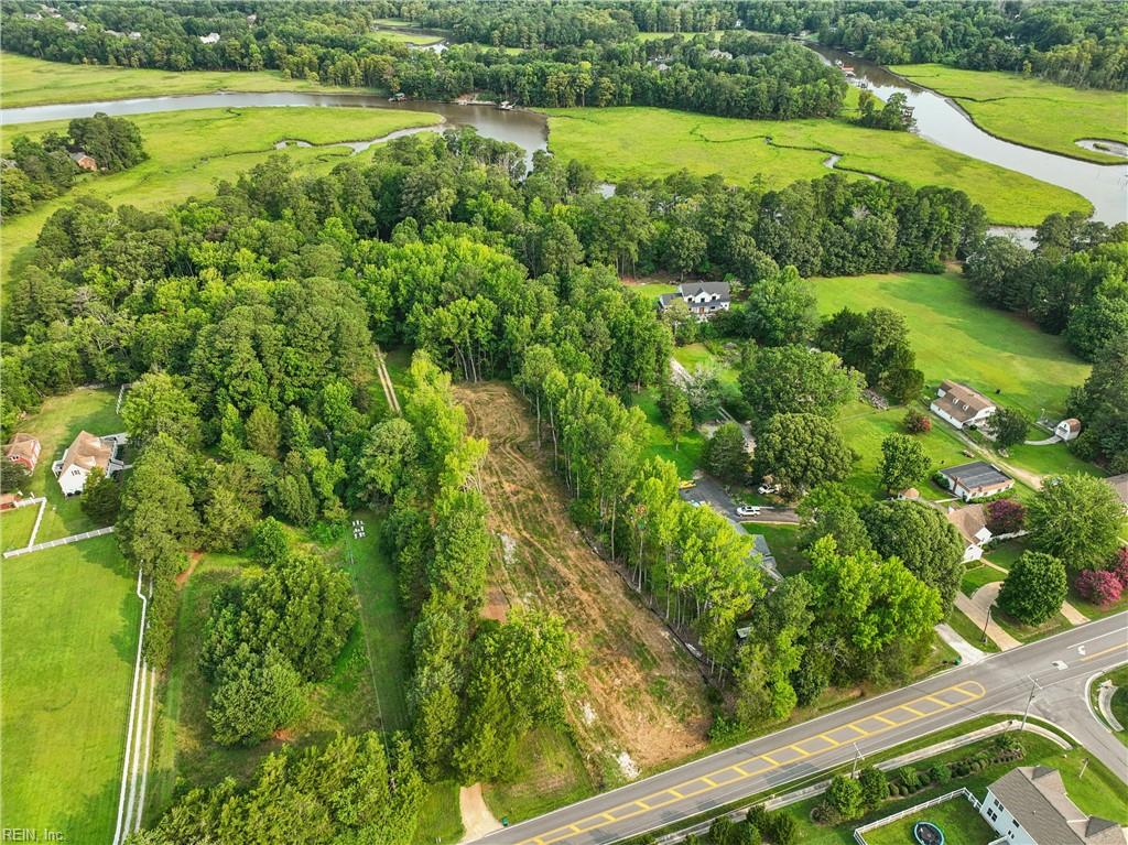 339 Neck O Land Rd Property Photo 13
