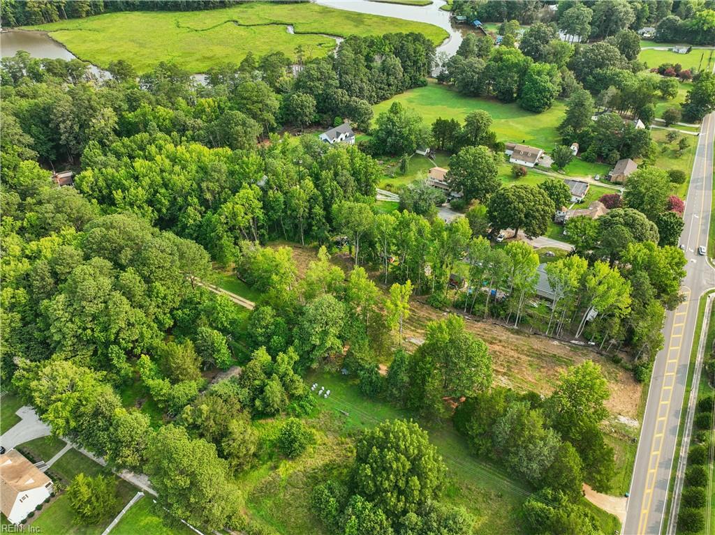 339 Neck O Land Rd Property Photo 14