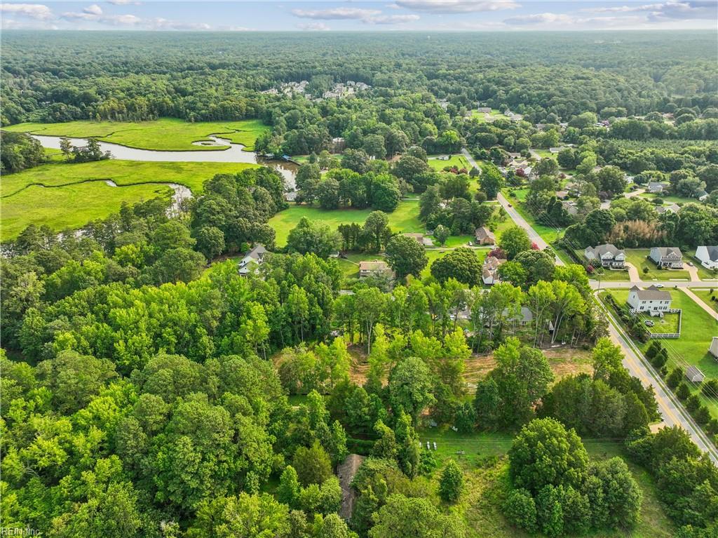 339 Neck O Land Rd Property Photo 15