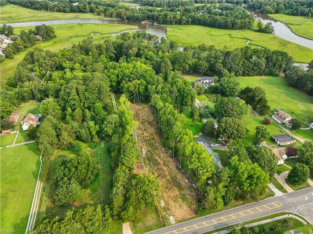 339 Neck O Land Rd Property Photo 16