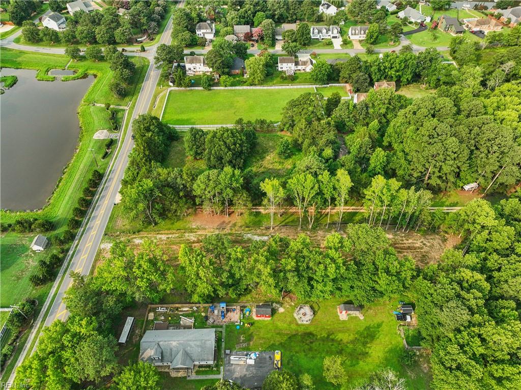 339 Neck O Land Rd Property Photo 17