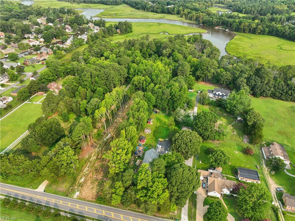 339 Neck O Land Rd Property Photo 18
