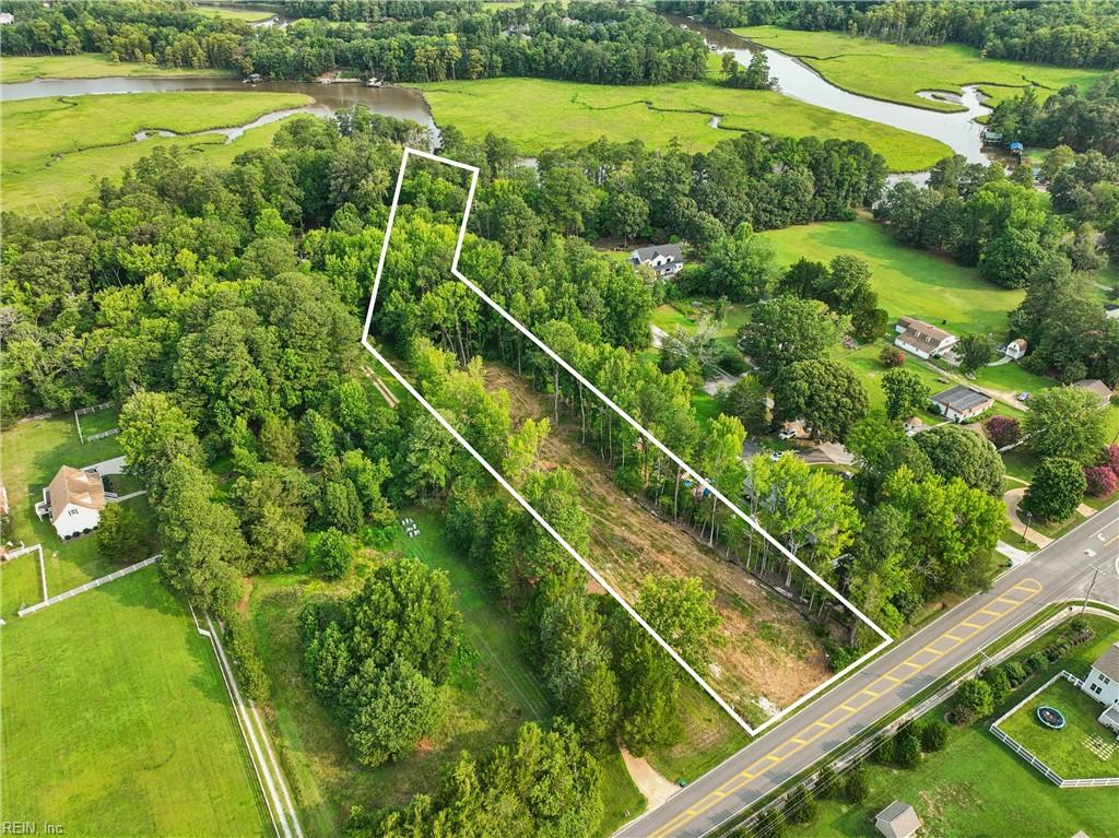 339 Neck O Land Rd Property Photo 19