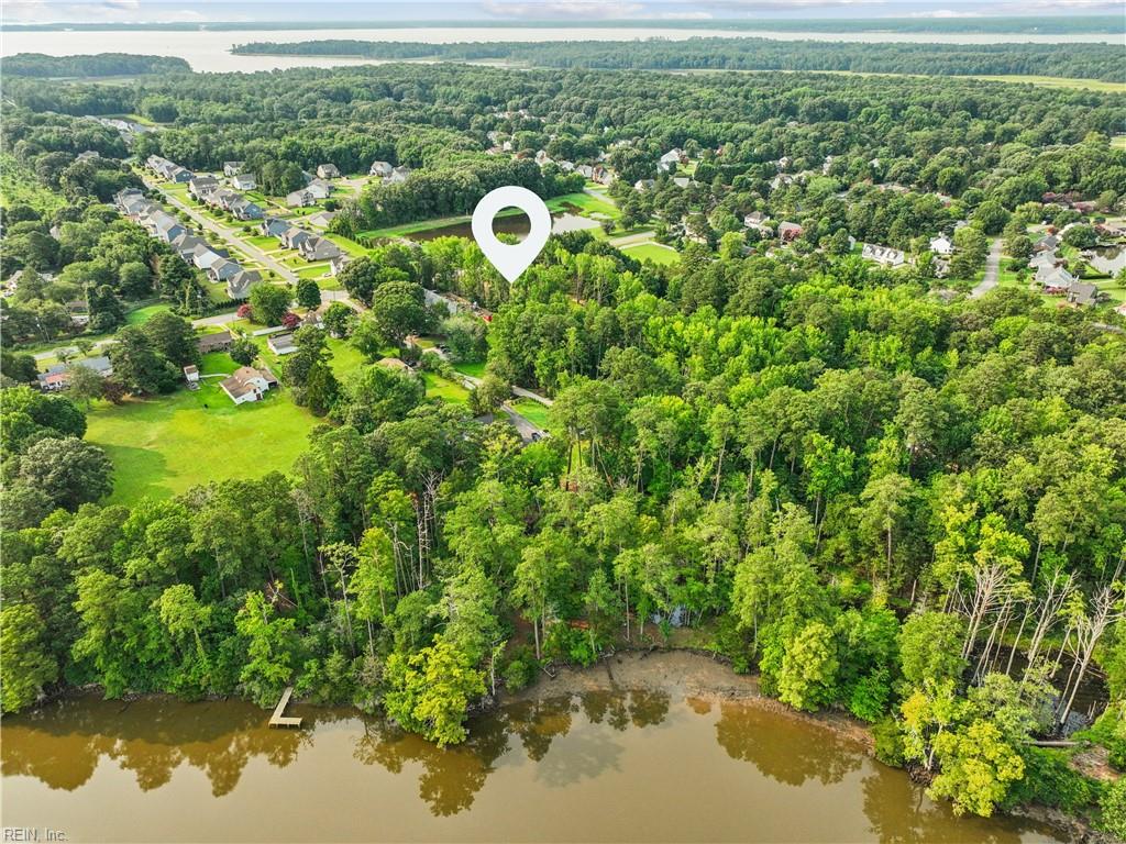 339 Neck O Land Rd Property Photo 20
