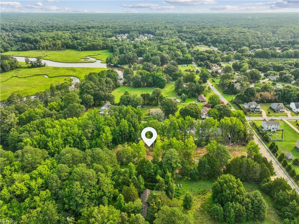 339 Neck O Land Rd Property Photo 21