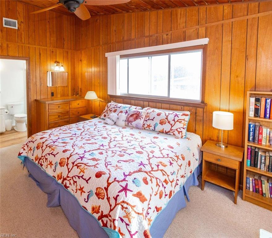 2305 Sandfiddler Rd Property Photo 7