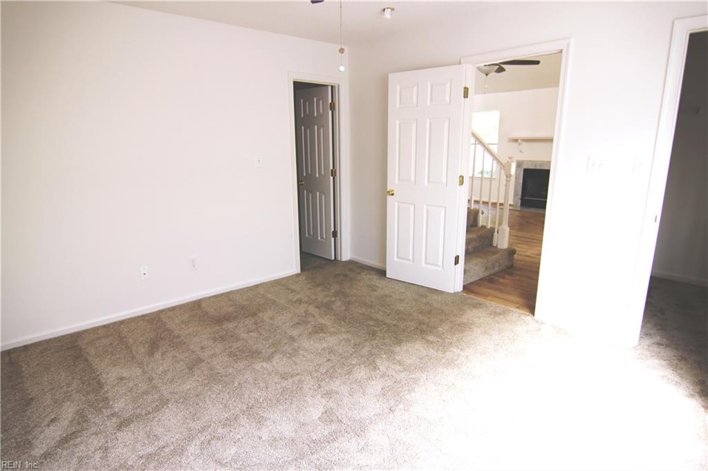 1641 Orchard Grove Dr Property Photo 7
