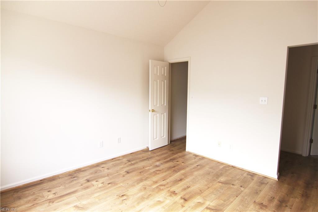 1641 Orchard Grove Dr Property Photo 11