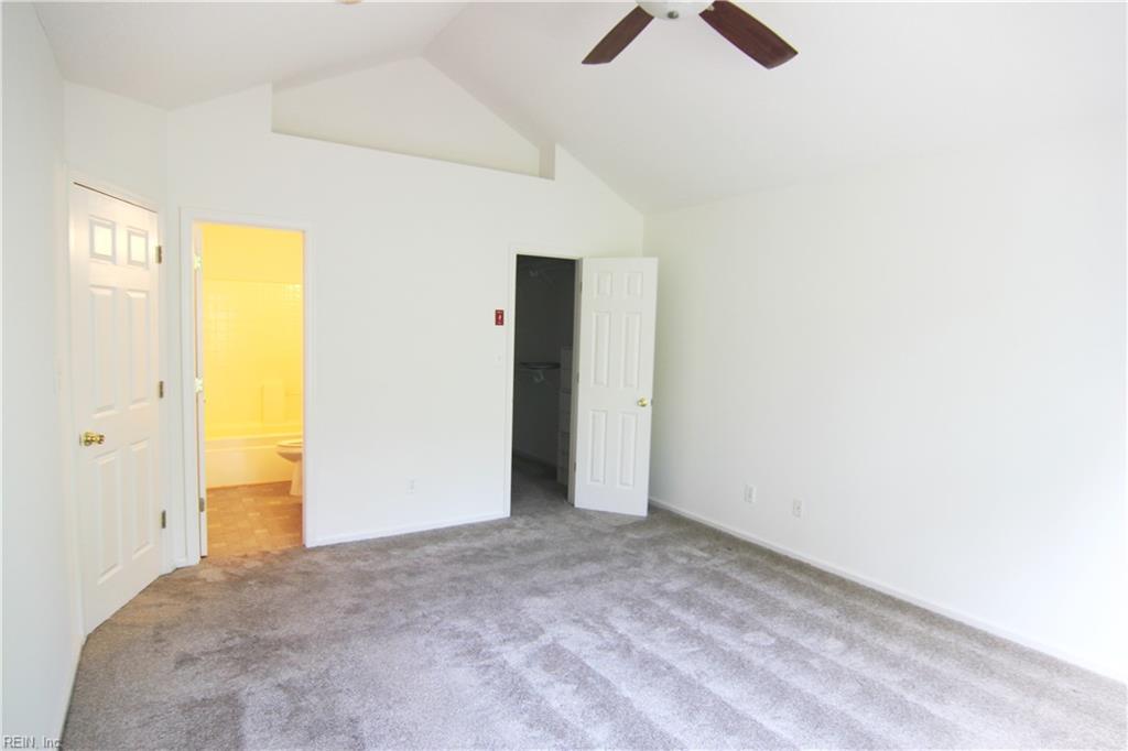 1641 Orchard Grove Dr Property Photo 12