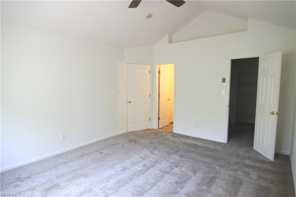 1641 Orchard Grove Dr Property Photo 15