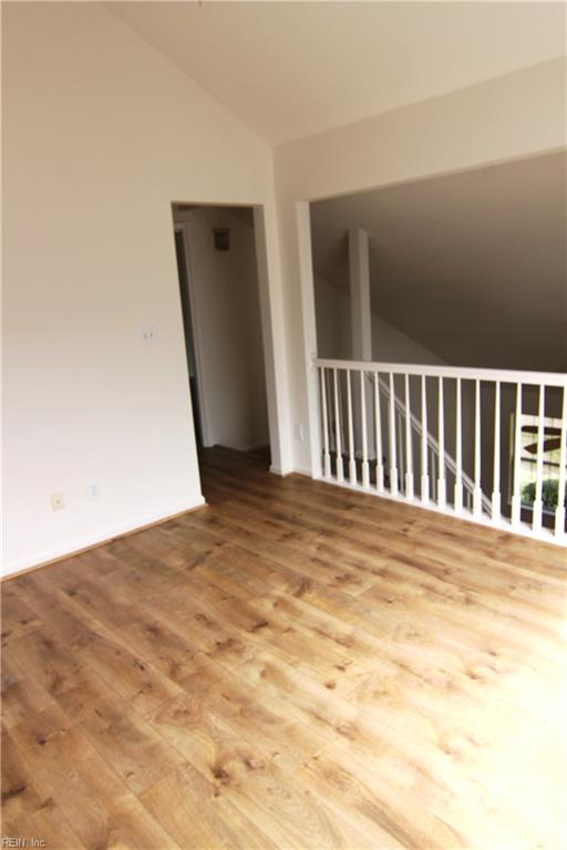 1641 Orchard Grove Dr Property Photo 18
