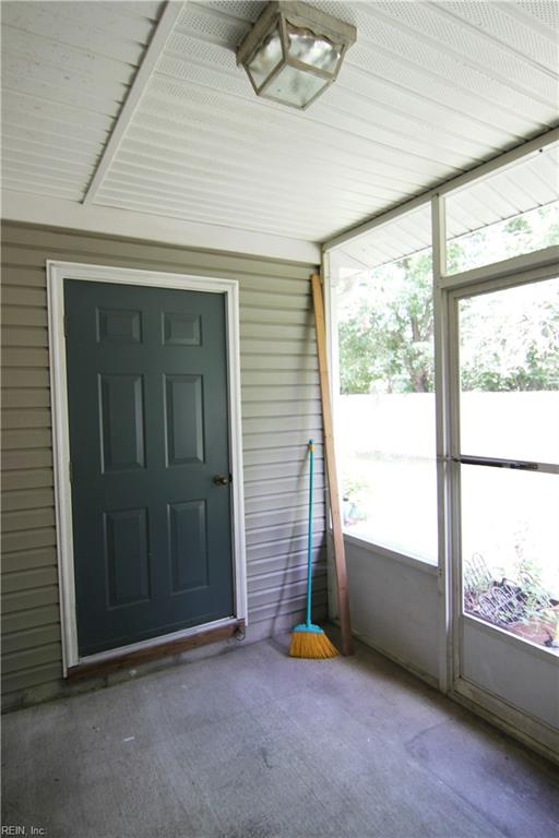 1641 Orchard Grove Dr Property Photo 19