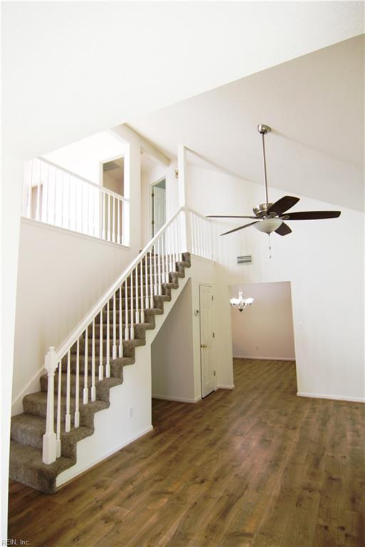 1641 Orchard Grove Dr Property Photo 20