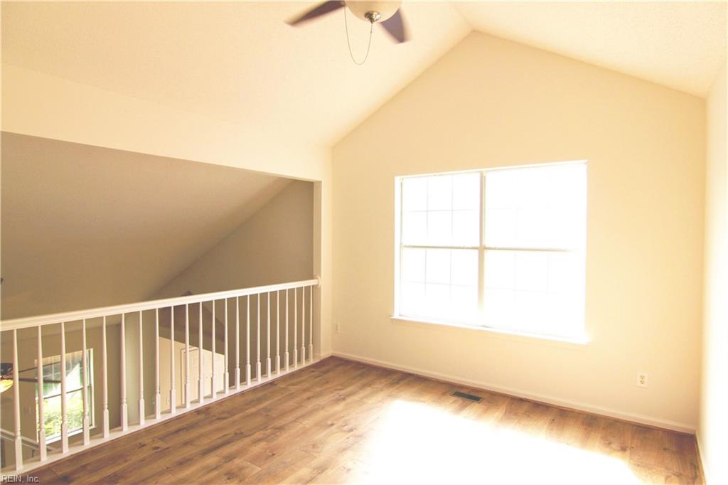 1641 Orchard Grove Dr Property Photo 25