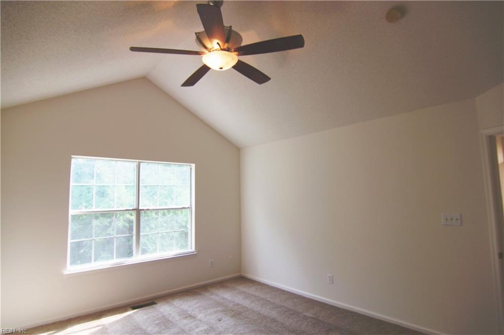 1641 Orchard Grove Dr Property Photo 26