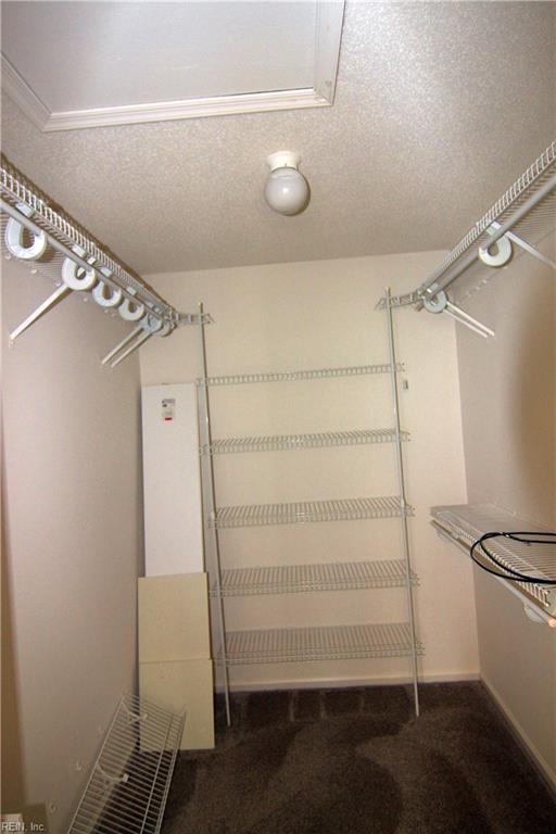 1641 Orchard Grove Dr Property Photo 27