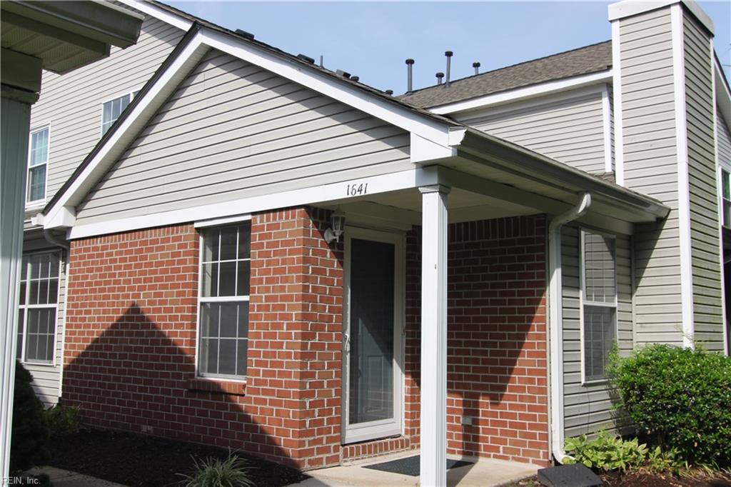 1641 Orchard Grove Dr Property Photo 29