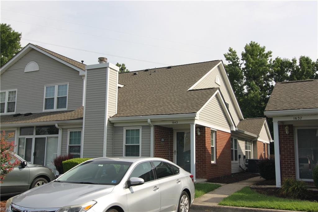 1641 Orchard Grove Dr Property Photo 30