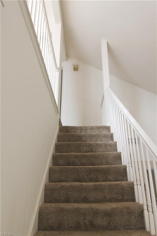 1641 Orchard Grove Dr Property Photo 31