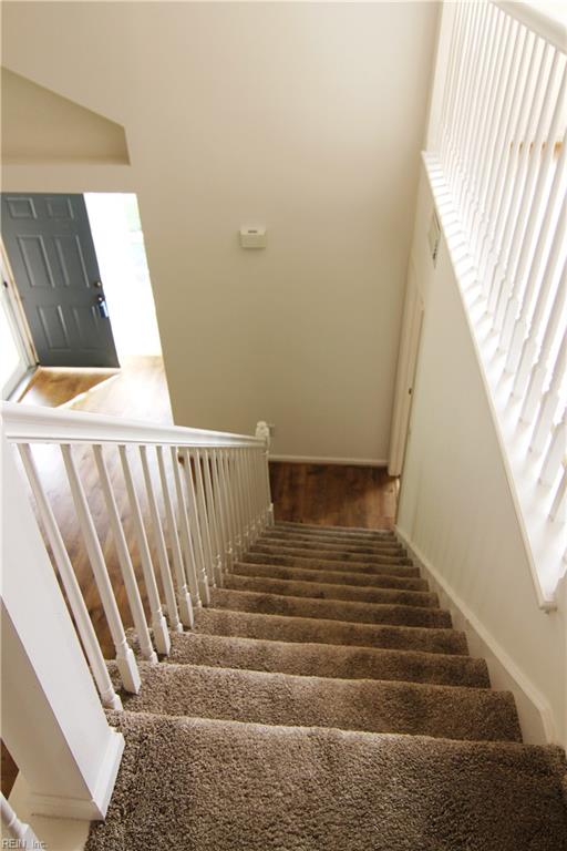 1641 Orchard Grove Dr Property Photo 32