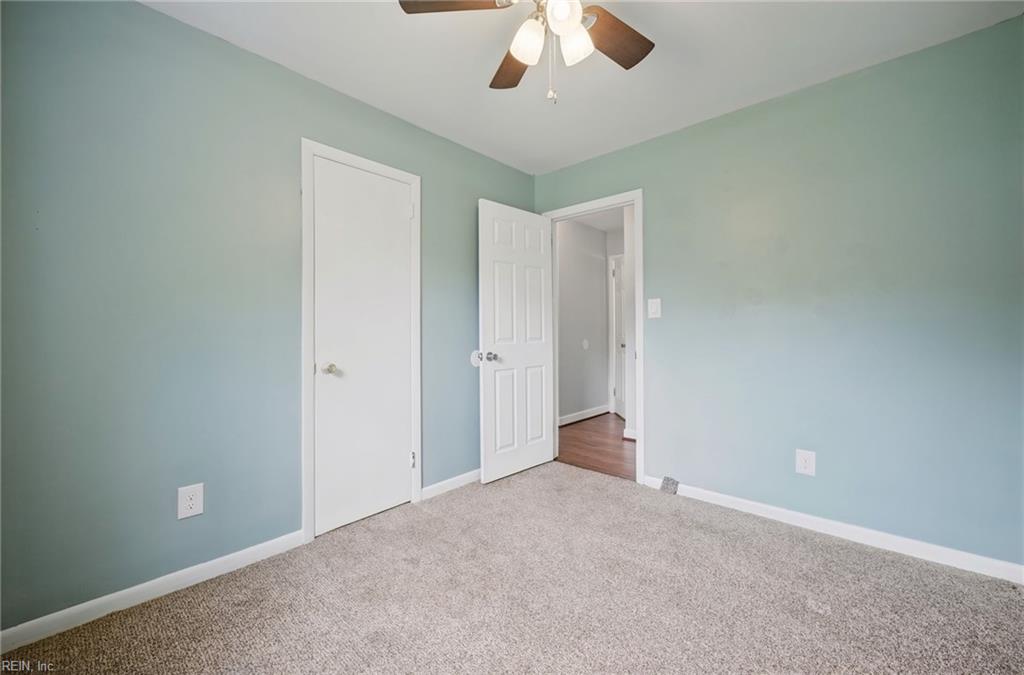 4814 82nd St Property Photo 16