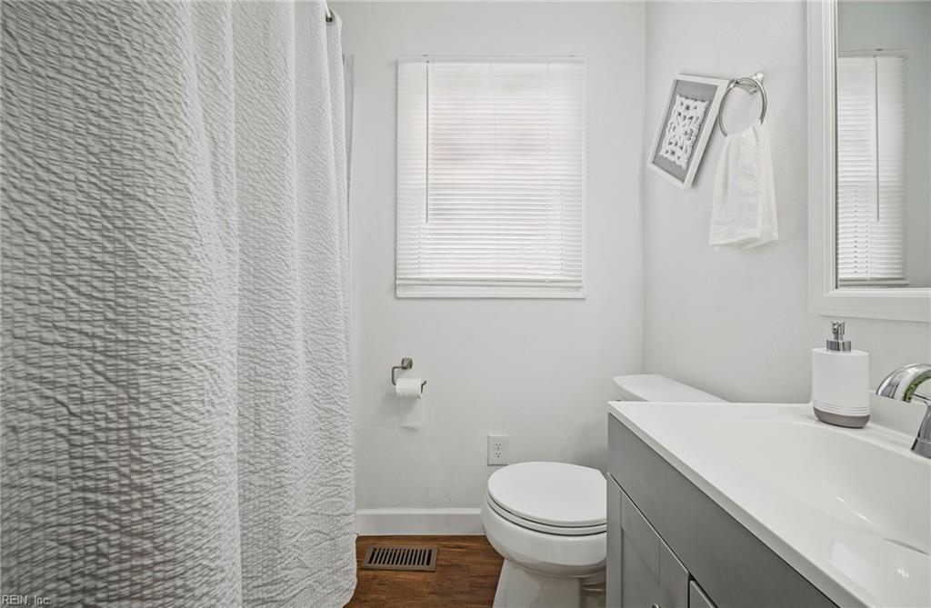 4814 82nd St Property Photo 21