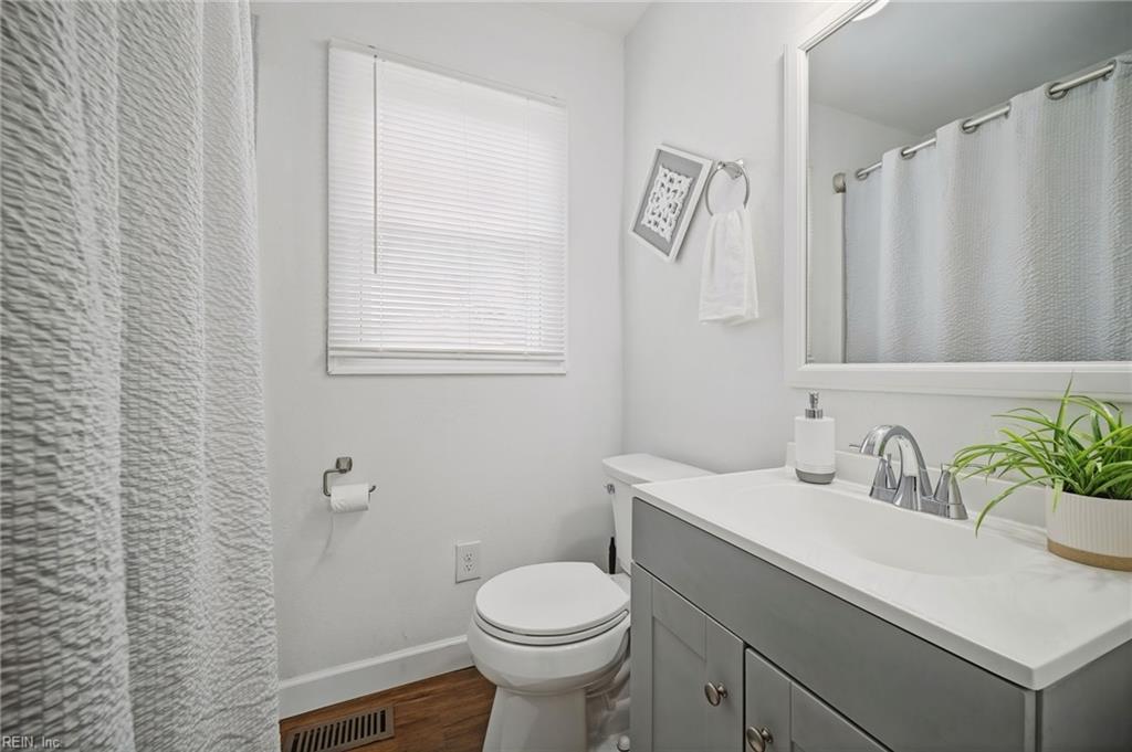 4814 82nd St Property Photo 24