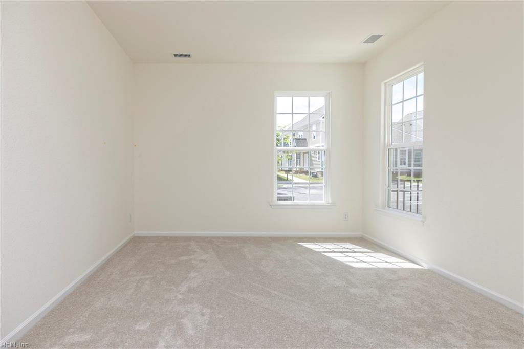 1012 Robinson Rd Property Photo 13