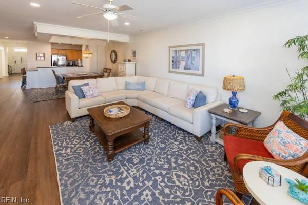 204 Sandbridge Rd Property Photo 1