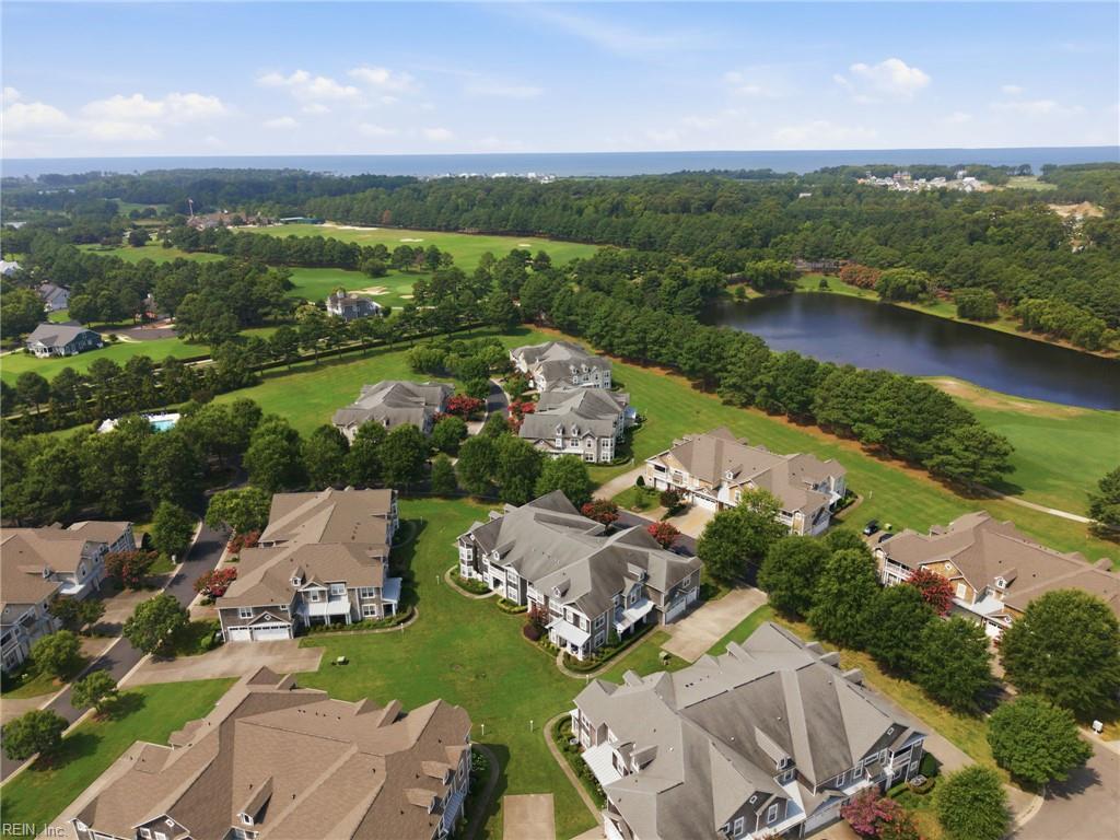101 Old Course Loop Property Photo 34