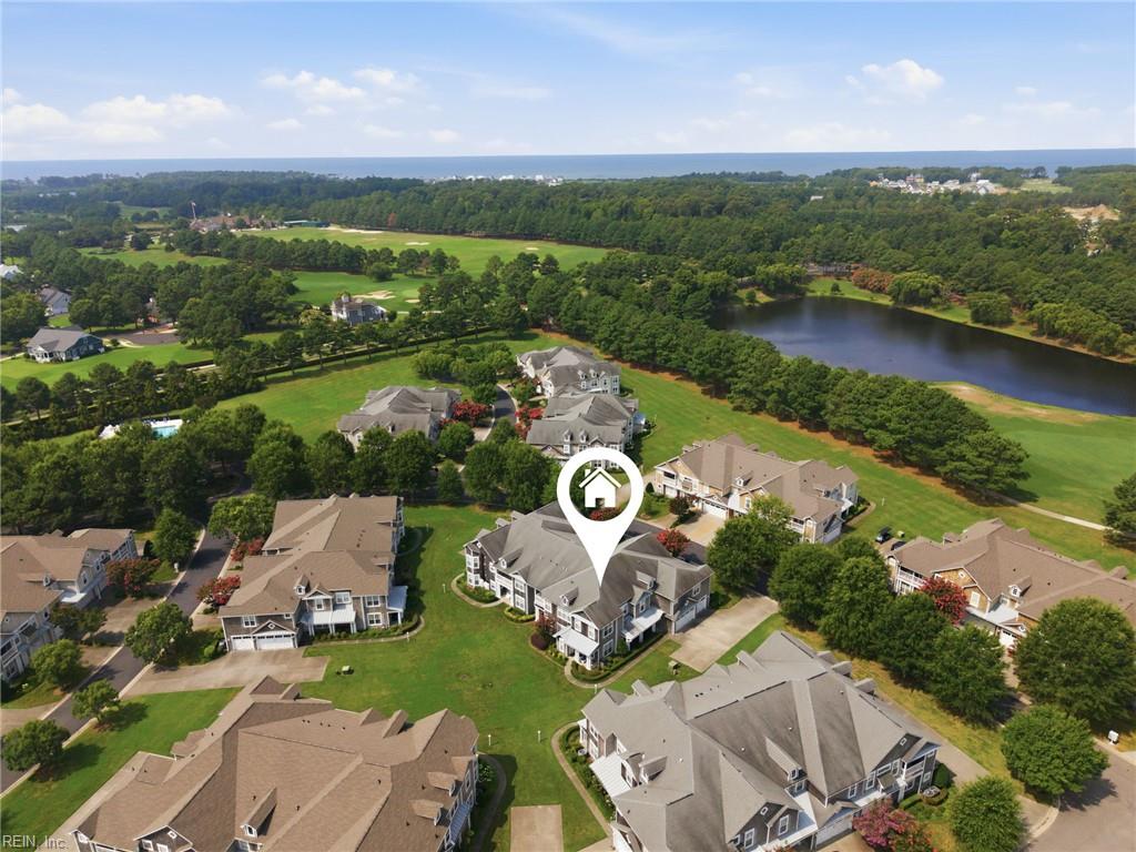 101 Old Course Loop Property Photo 35