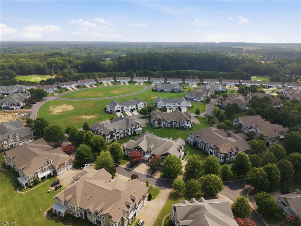 101 Old Course Loop Property Photo 38