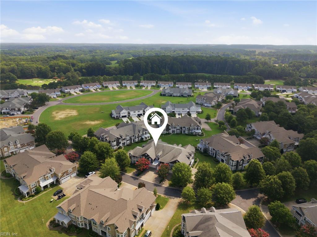 101 Old Course Loop Property Photo 39