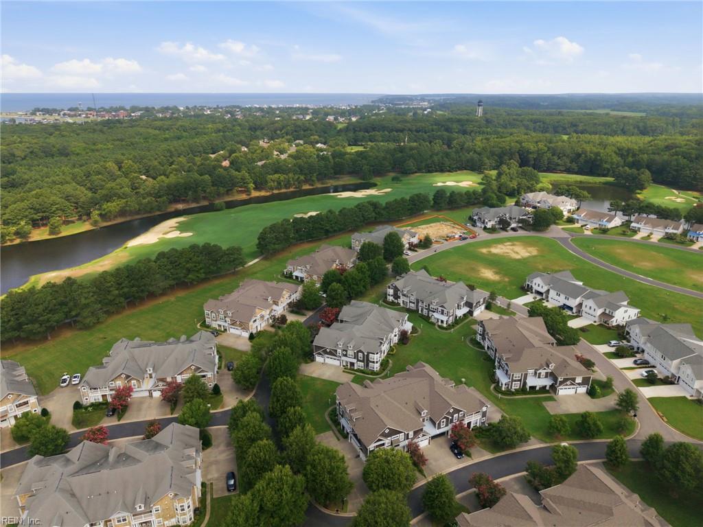 101 Old Course Loop Property Photo 40