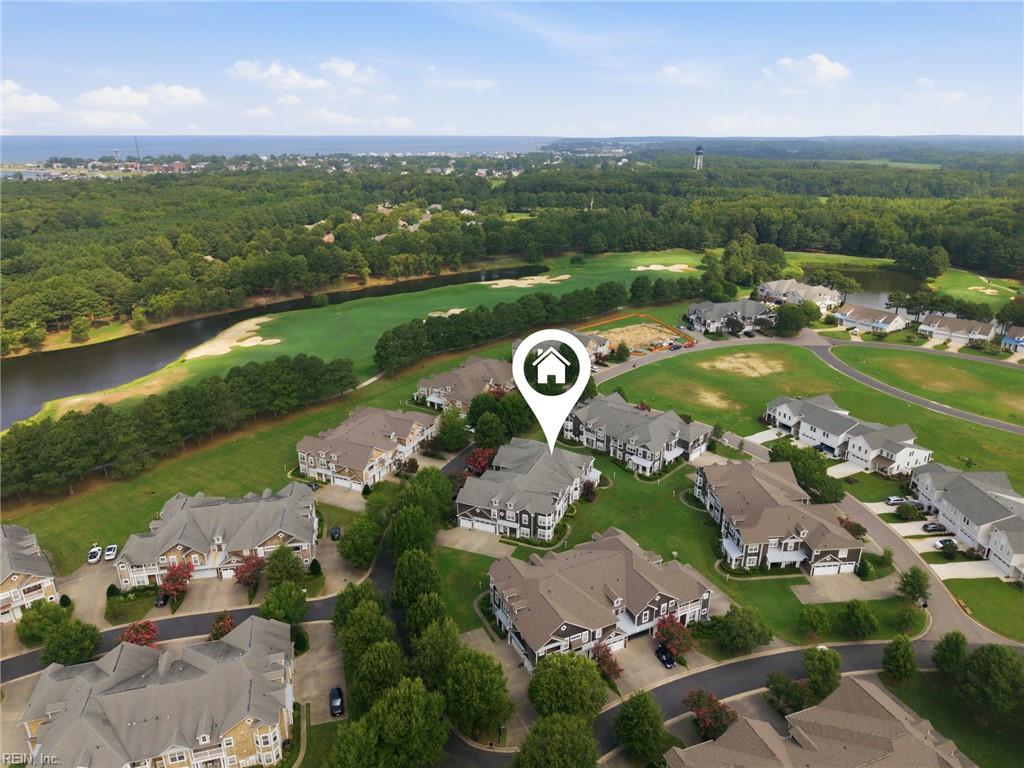 101 Old Course Loop Property Photo 41