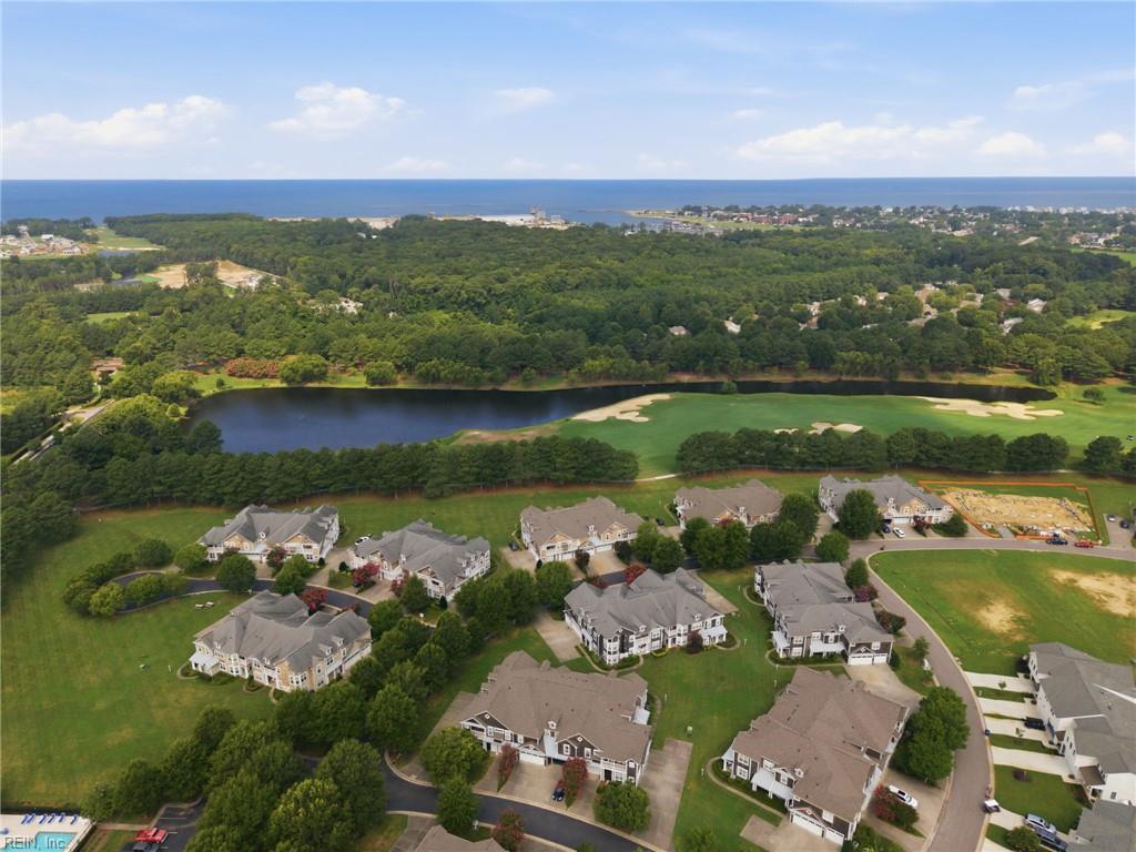 101 Old Course Loop Property Photo 42