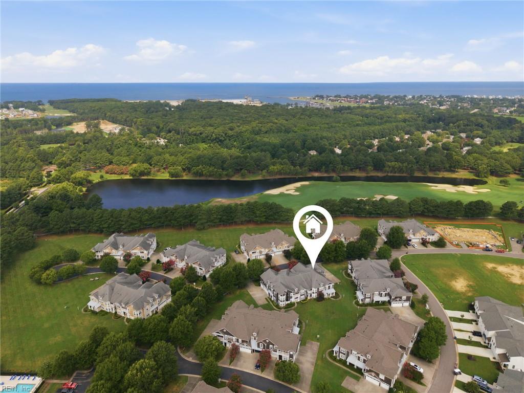 101 Old Course Loop Property Photo 43