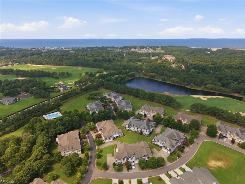 101 Old Course Loop Property Photo 44