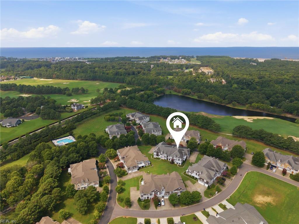 101 Old Course Loop Property Photo 45