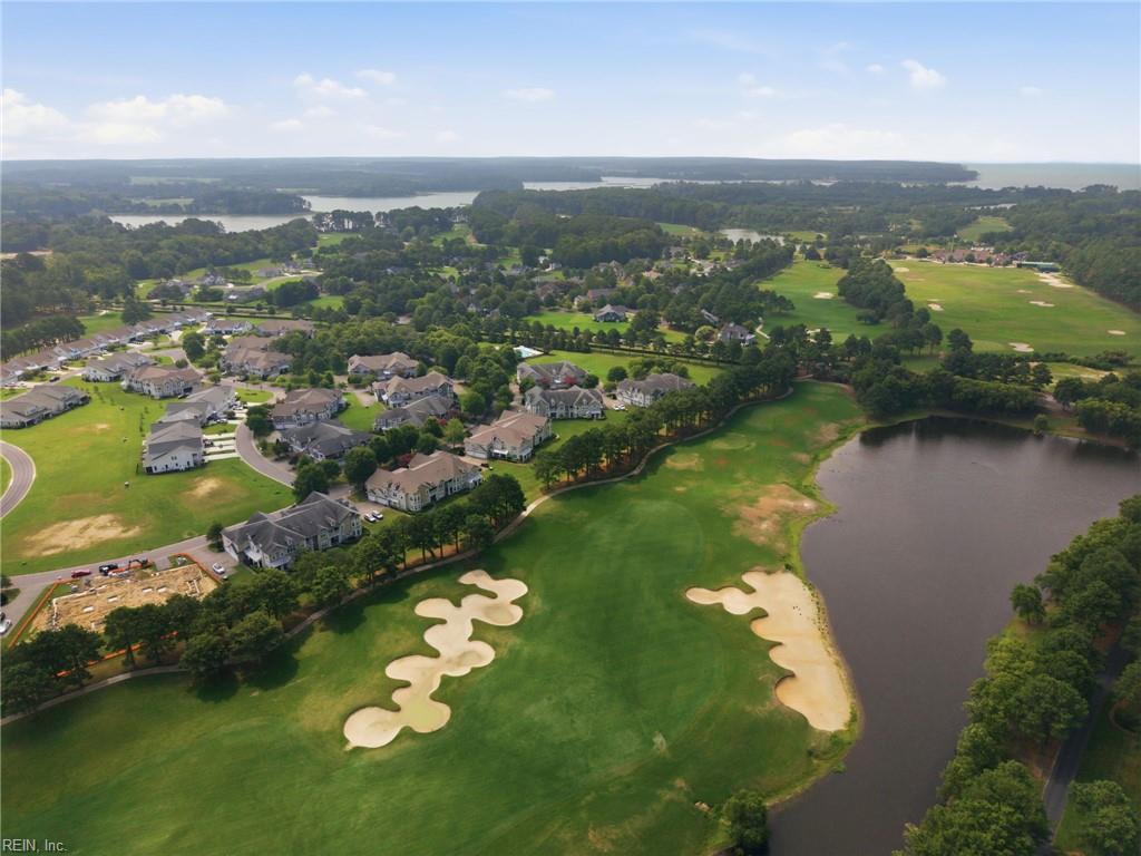 101 Old Course Loop Property Photo 46
