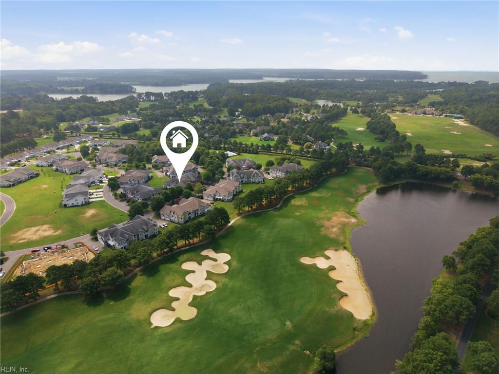 101 Old Course Loop Property Photo 47
