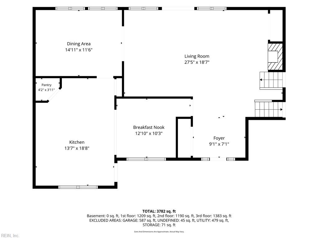 1202 Riverside Dr Property Photo 42