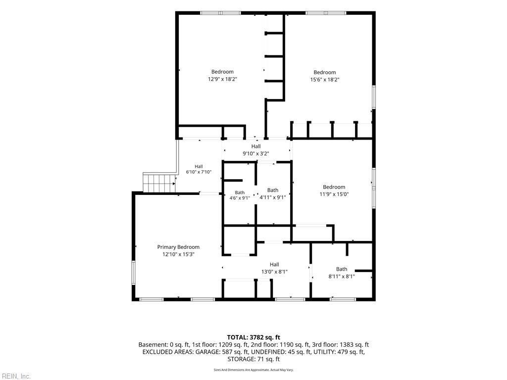 1202 Riverside Dr Property Photo 43