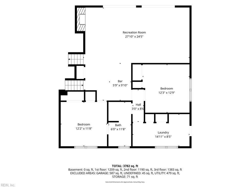 1202 Riverside Dr Property Photo 44