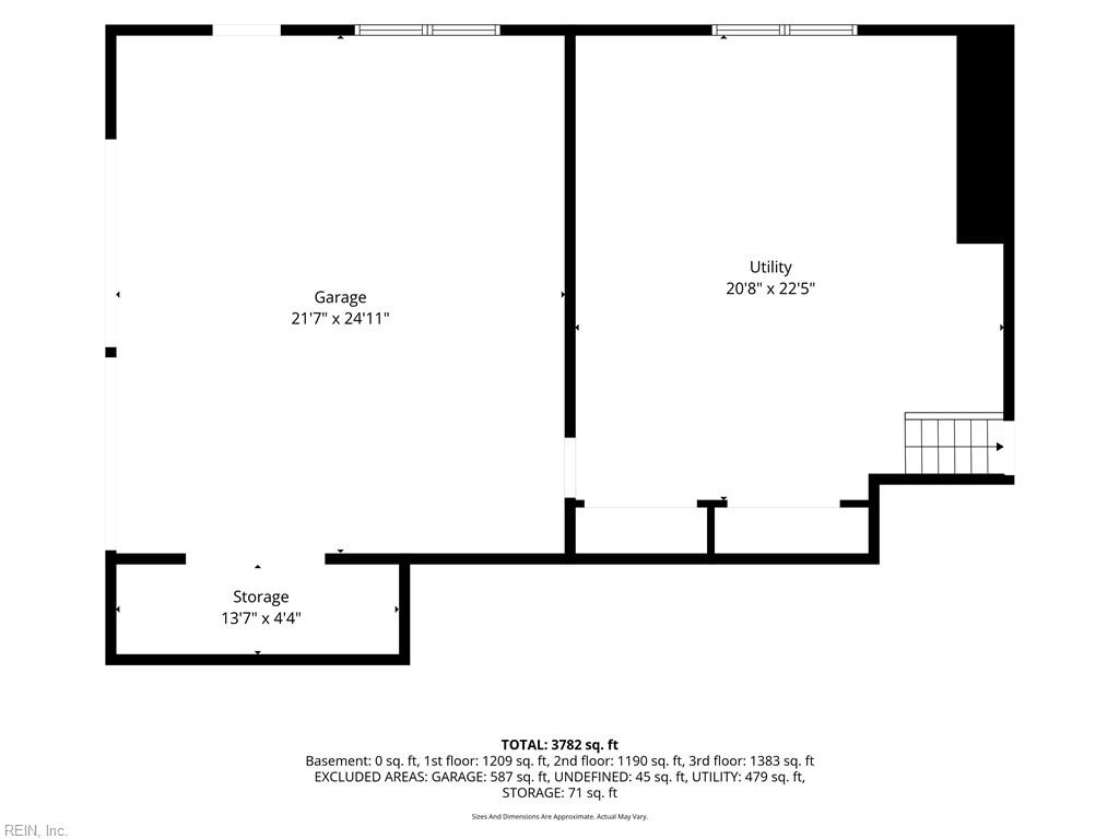1202 Riverside Dr Property Photo 45