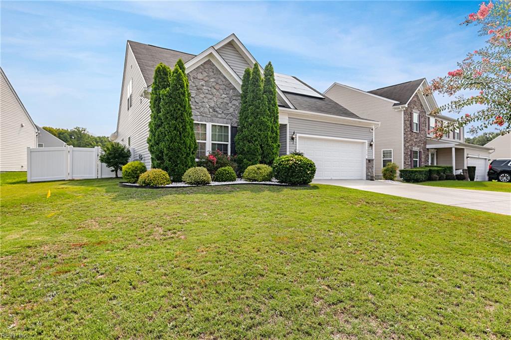510 Loggerhead Dr Property Photo 2