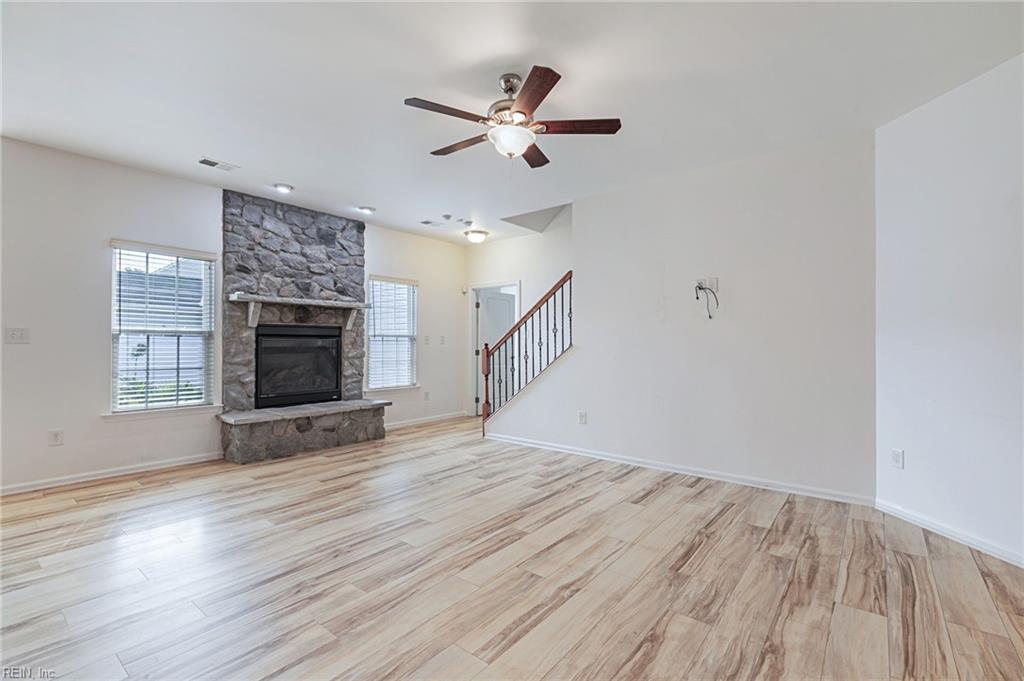 510 Loggerhead Dr Property Photo 15